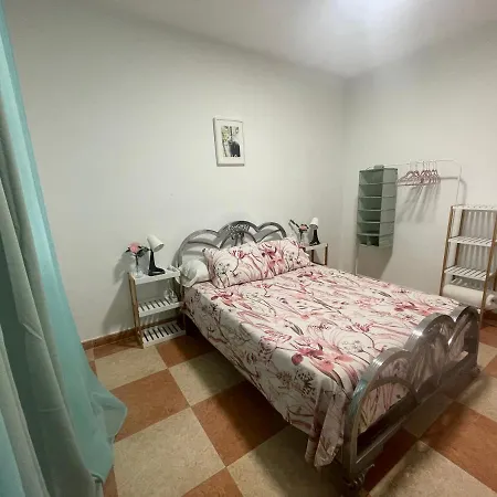 La Casita Del Pueblo *